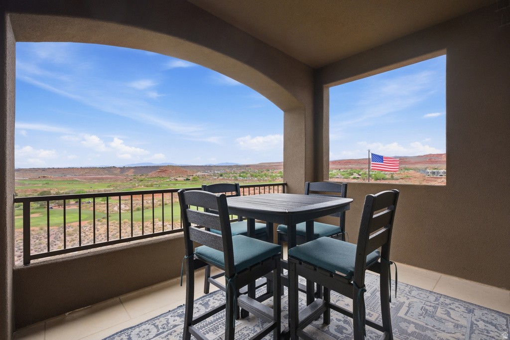 1951 N AUGUSTA CT Washington, UT 84780