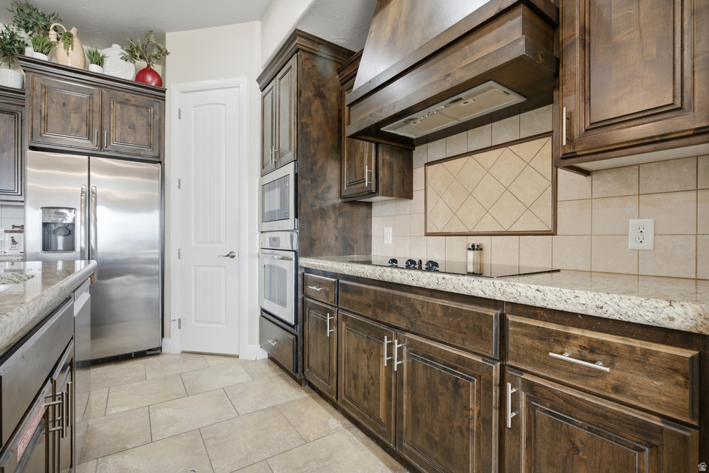 1951 N AUGUSTA CT Washington, UT 84780