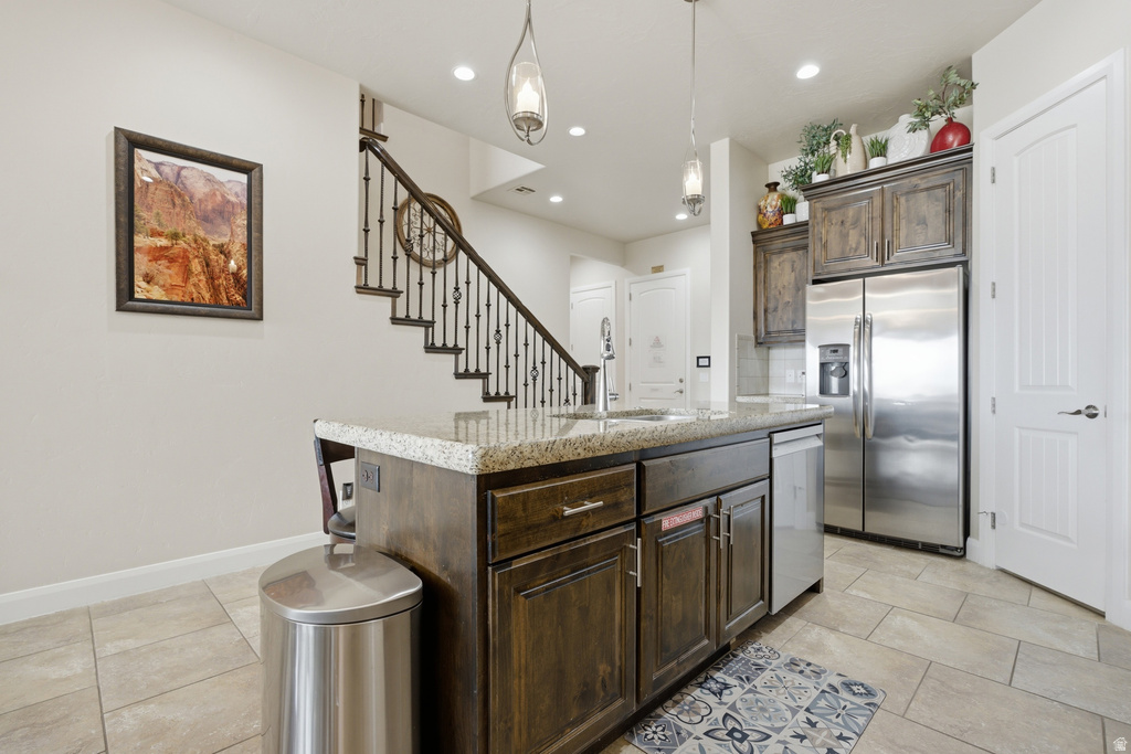 1951 N AUGUSTA CT Washington, UT 84780