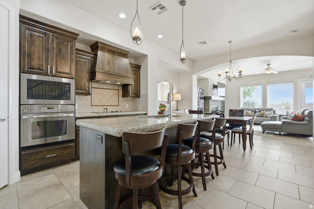 1951 N AUGUSTA CT Washington, UT 84780