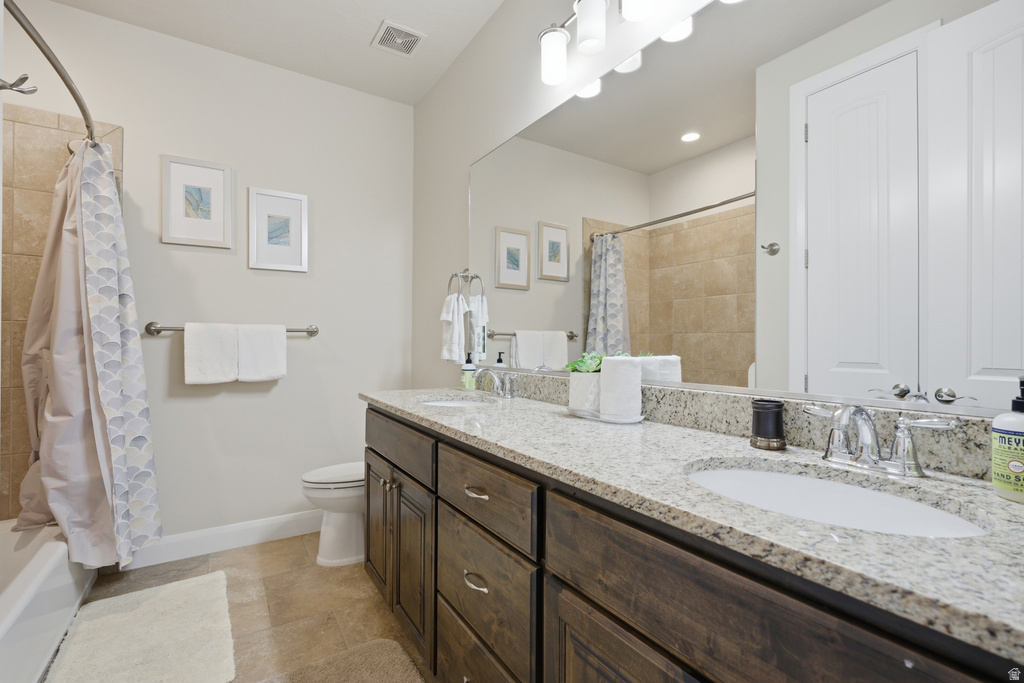 1951 N AUGUSTA CT Washington, UT 84780