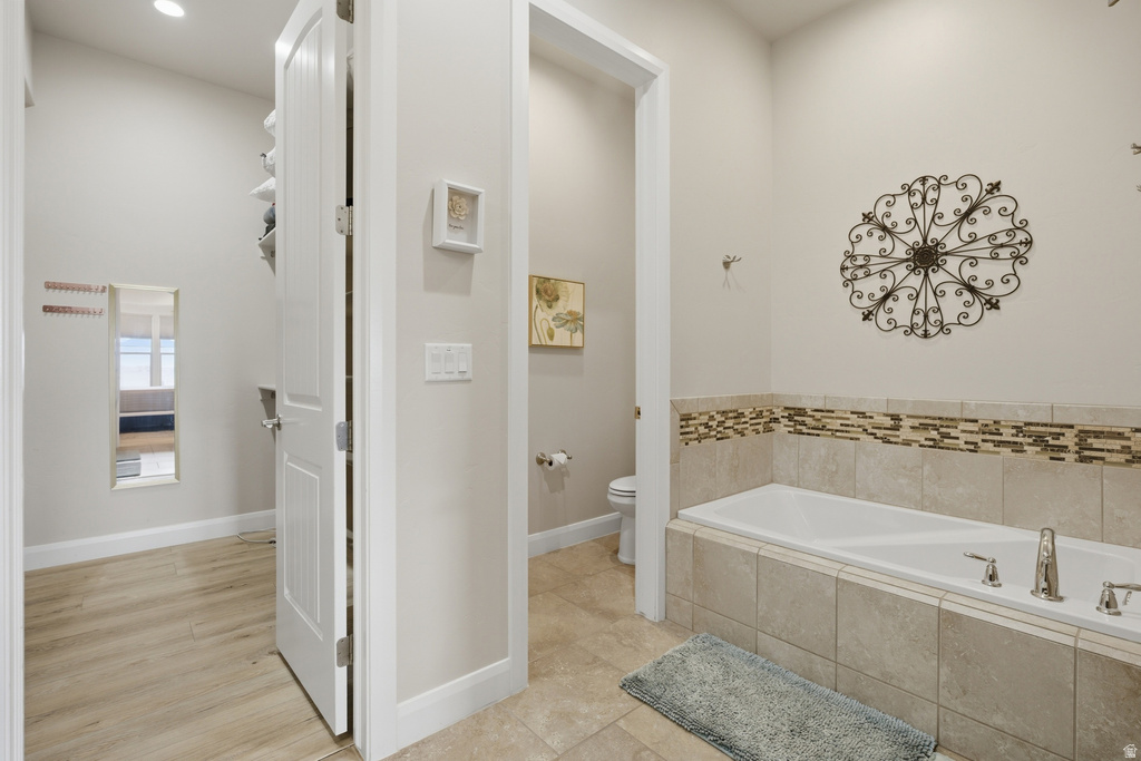 1951 N AUGUSTA CT Washington, UT 84780