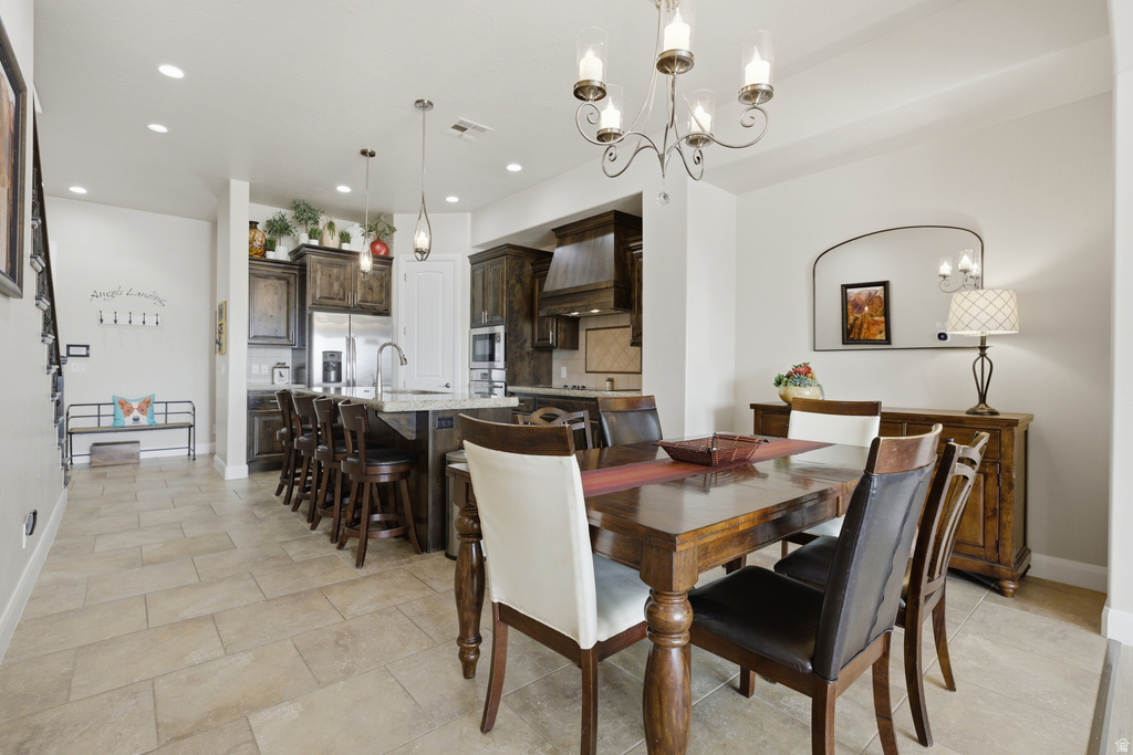 1951 N AUGUSTA CT Washington, UT 84780