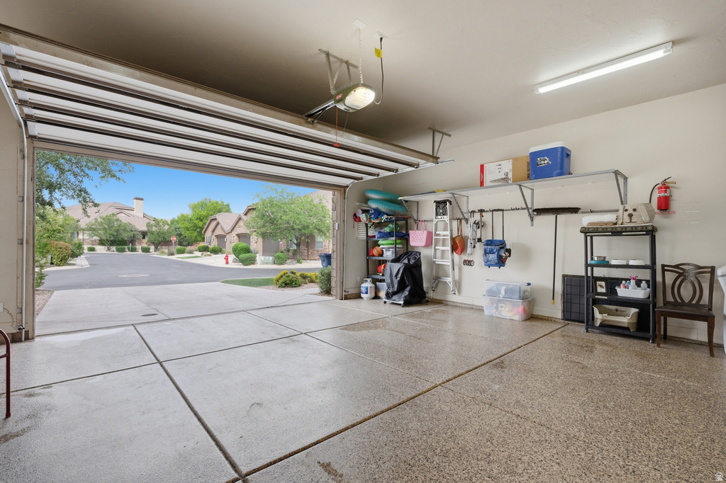 1951 N AUGUSTA CT Washington, UT 84780