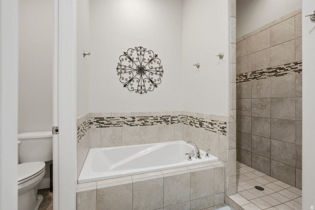 1951 N AUGUSTA CT Washington, UT 84780