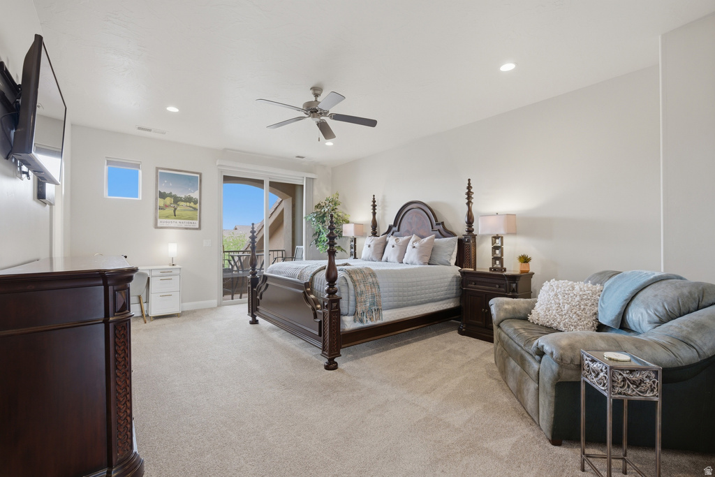 1951 N AUGUSTA CT Washington, UT 84780