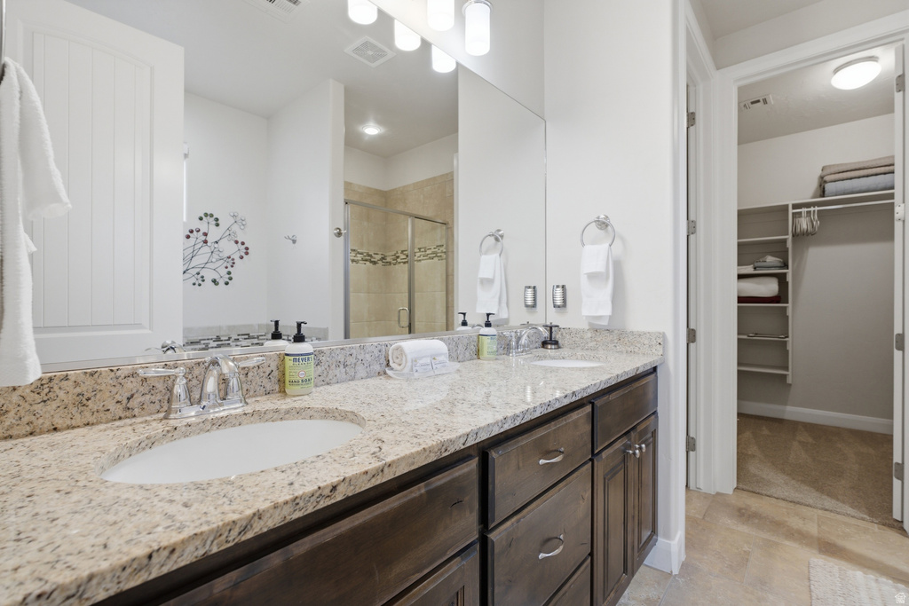 1951 N AUGUSTA CT Washington, UT 84780