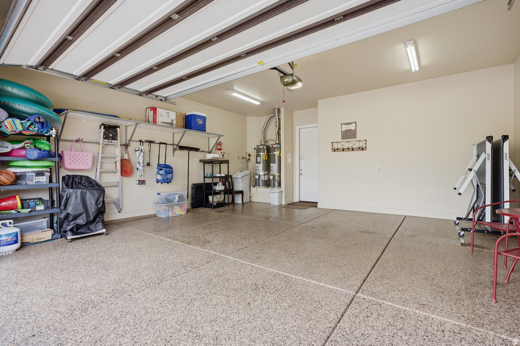 1951 N AUGUSTA CT Washington, UT 84780