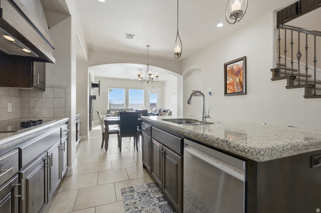 1951 N AUGUSTA CT Washington, UT 84780