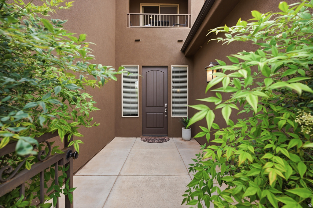 1951 N AUGUSTA CT Washington, UT 84780