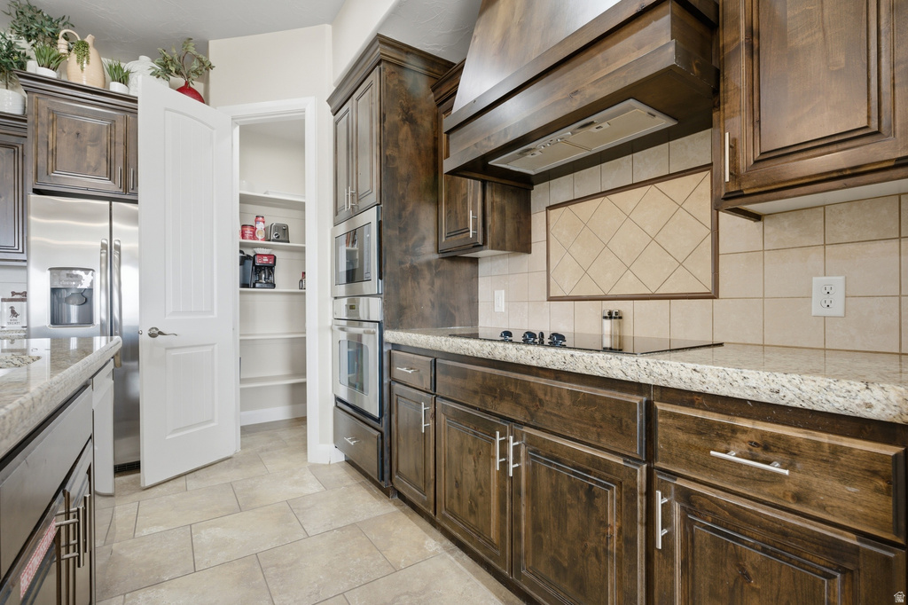 1951 N AUGUSTA CT Washington, UT 84780