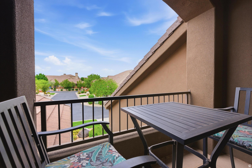 1951 N AUGUSTA CT Washington, UT 84780