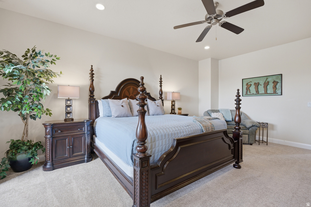 1951 N AUGUSTA CT Washington, UT 84780