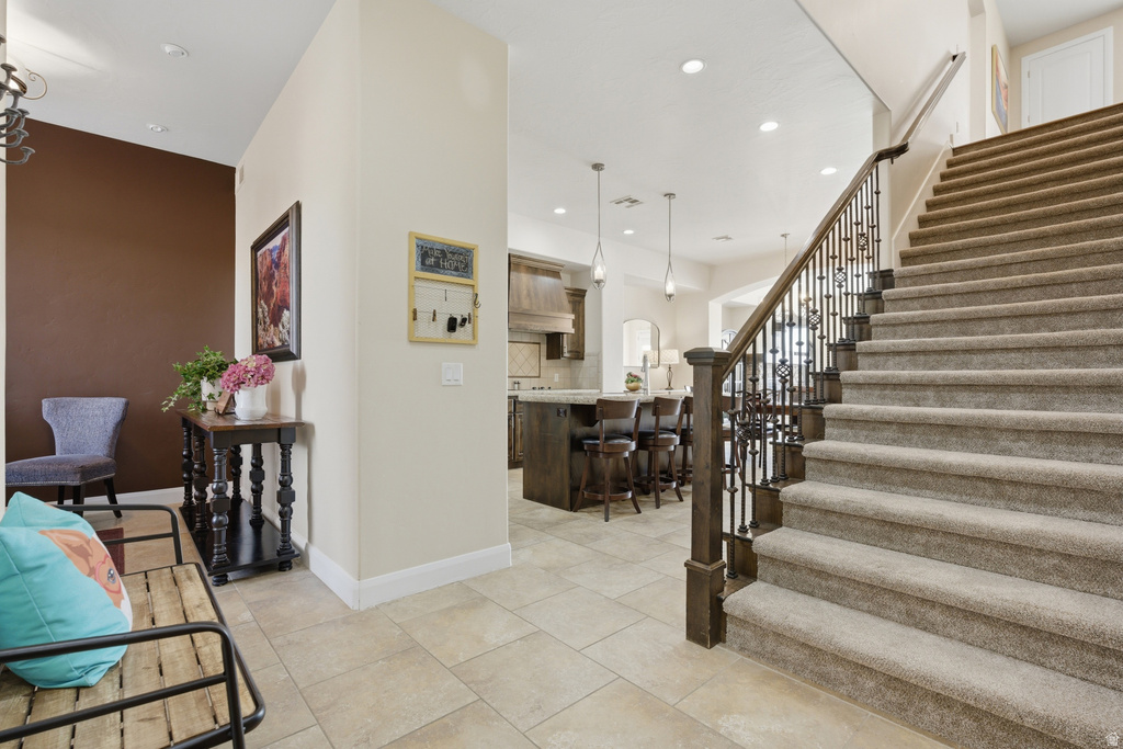 1951 N AUGUSTA CT Washington, UT 84780