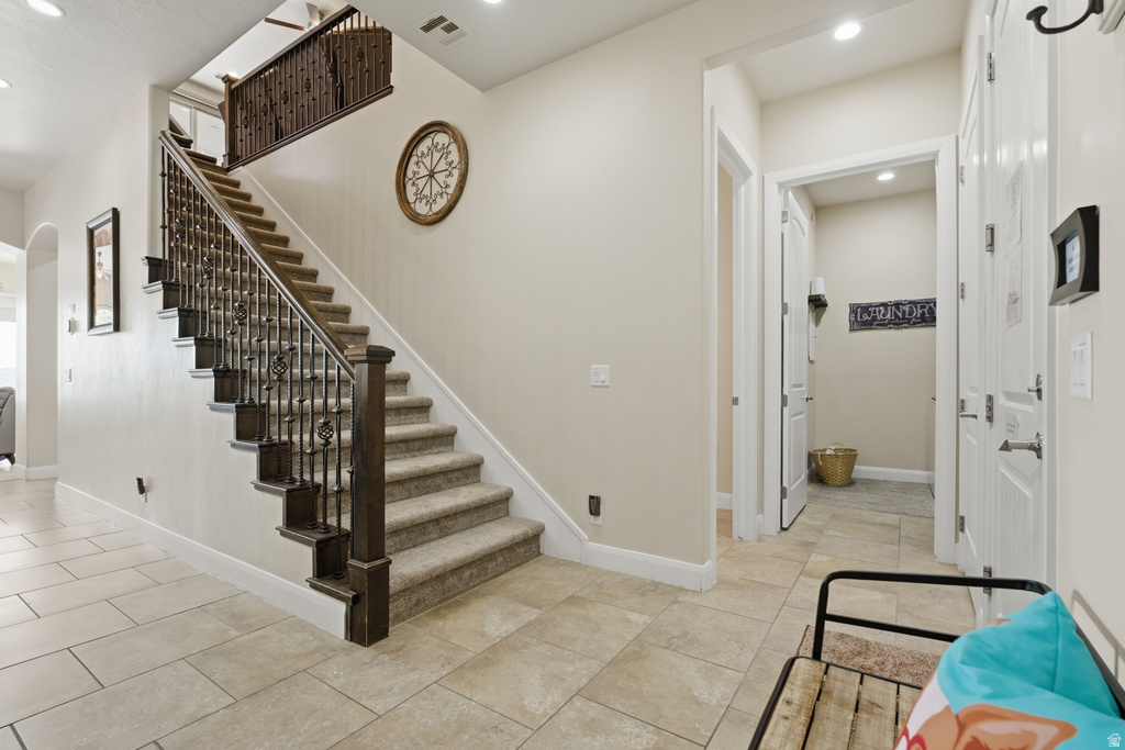 1951 N AUGUSTA CT Washington, UT 84780