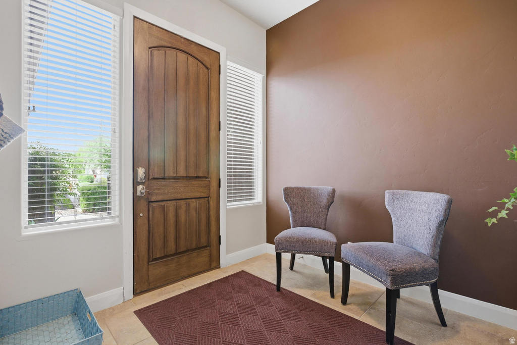 1951 N AUGUSTA CT Washington, UT 84780