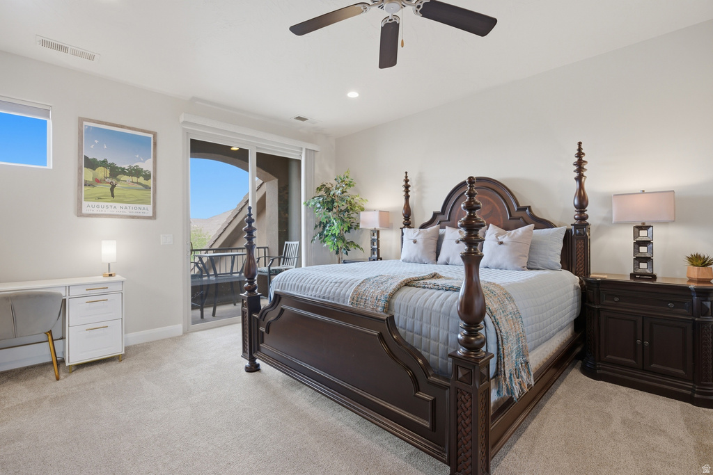 1951 N AUGUSTA CT Washington, UT 84780