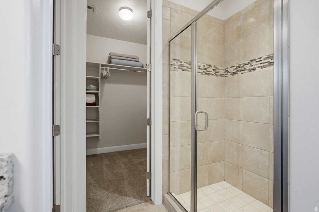 1951 N AUGUSTA CT Washington, UT 84780