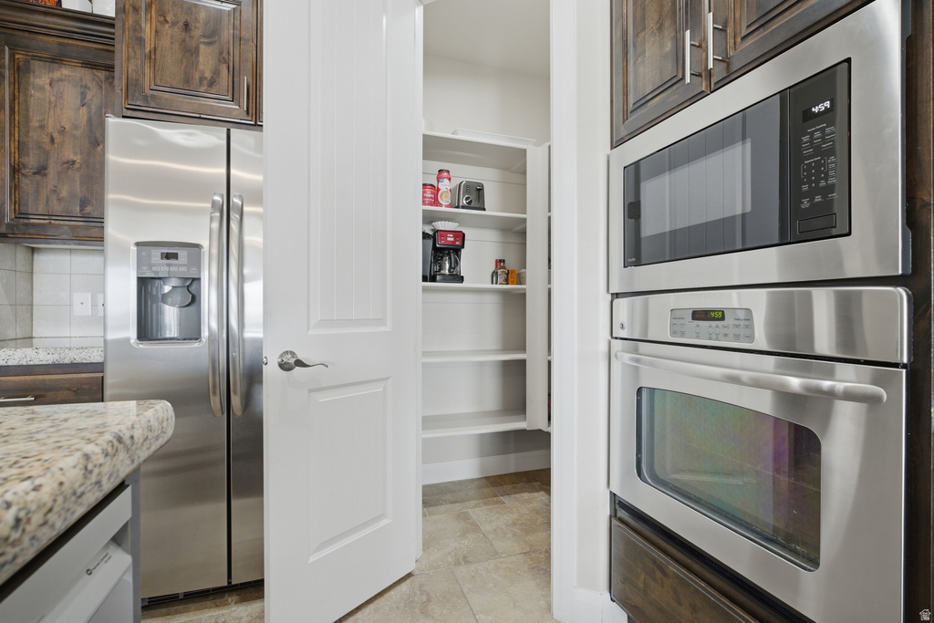 1951 N AUGUSTA CT Washington, UT 84780