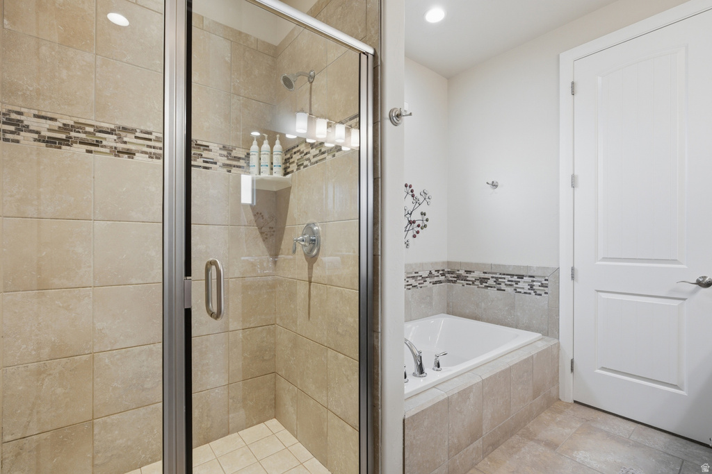 1951 N AUGUSTA CT Washington, UT 84780