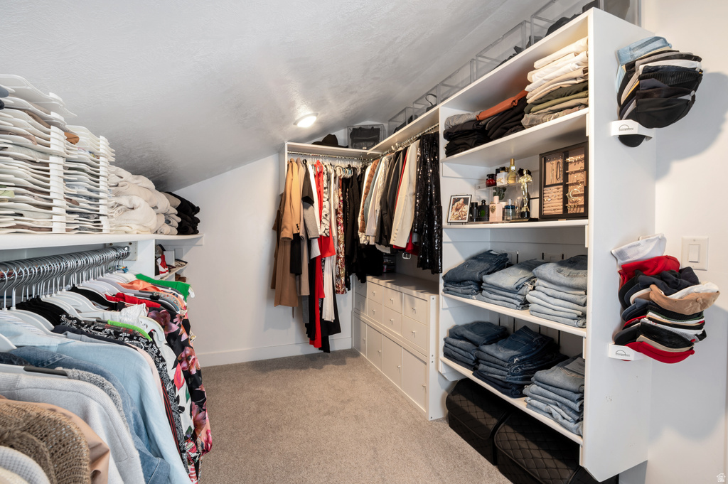 5354 W AUTUMN NIGHT LN #137 Herriman, UT 84096