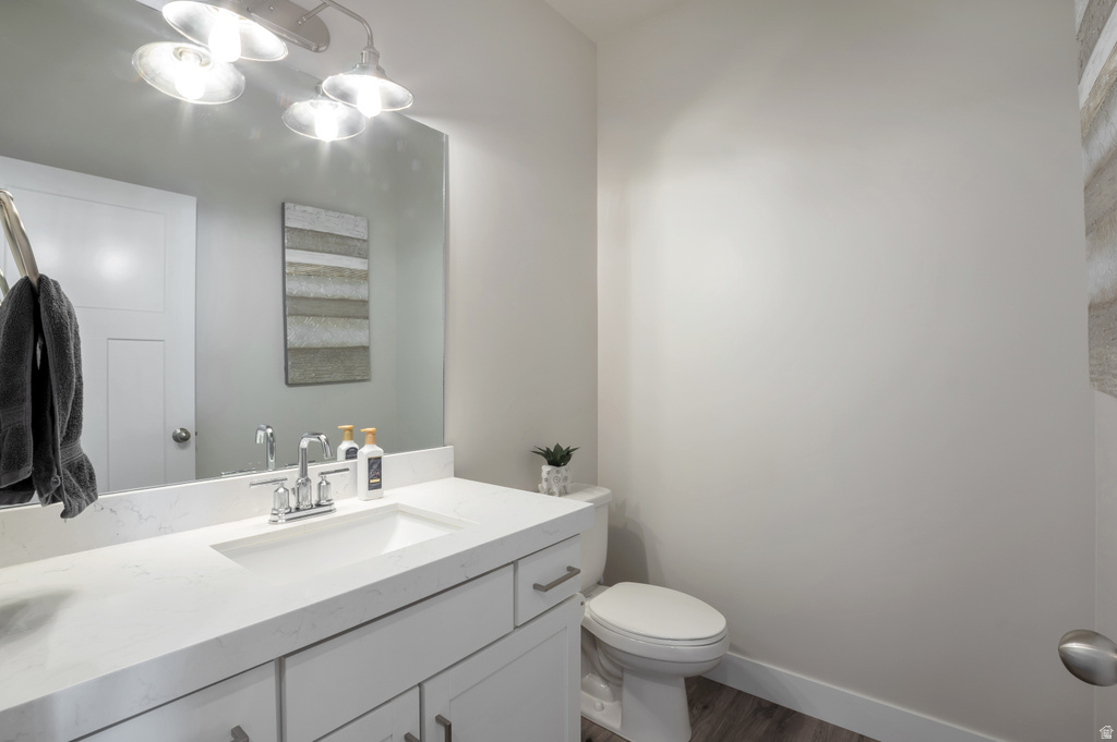 5354 W AUTUMN NIGHT LN #137 Herriman, UT 84096