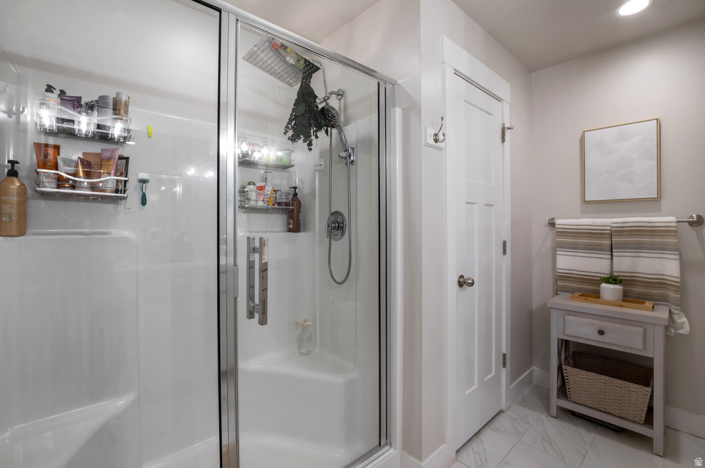 5354 W AUTUMN NIGHT LN #137 Herriman, UT 84096