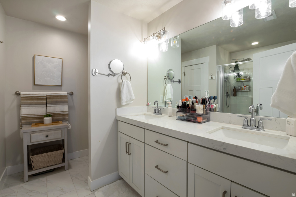 5354 W AUTUMN NIGHT LN #137 Herriman, UT 84096