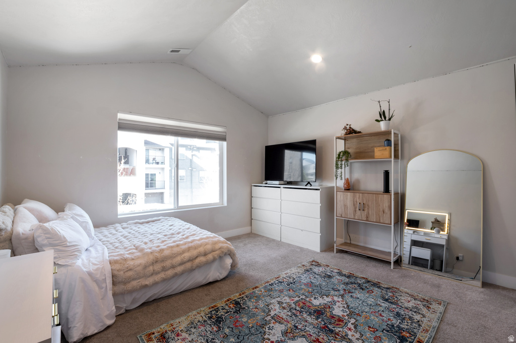 5354 W AUTUMN NIGHT LN #137 Herriman, UT 84096