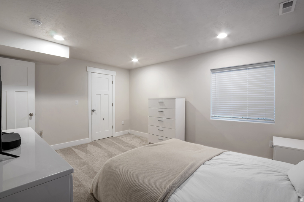 5354 W AUTUMN NIGHT LN #137 Herriman, UT 84096