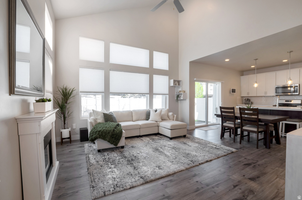 5354 W AUTUMN NIGHT LN #137 Herriman, UT 84096