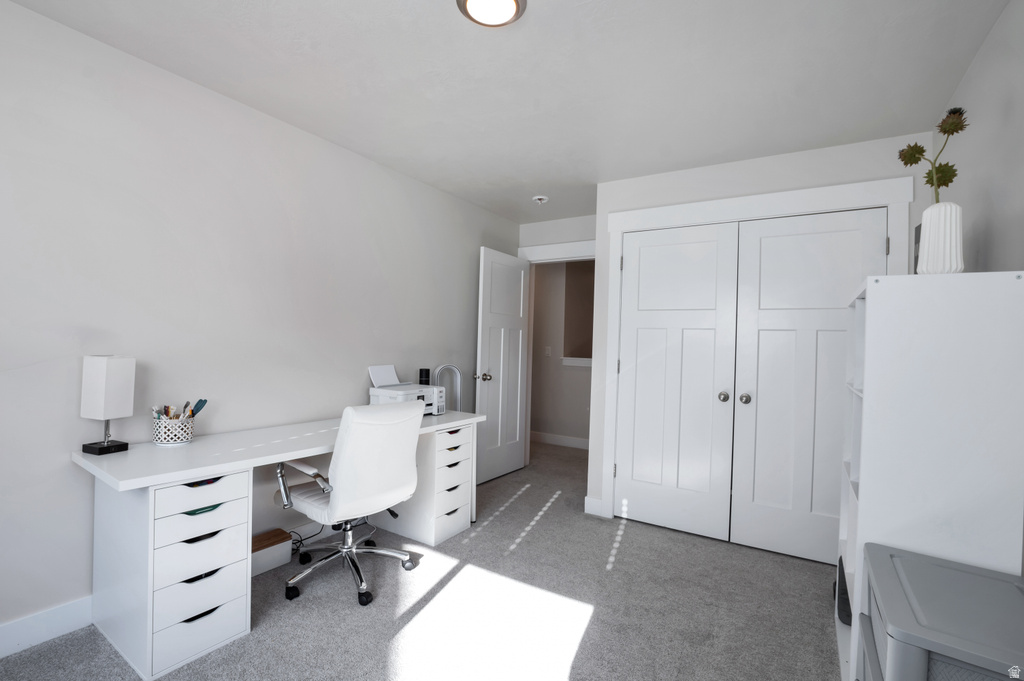 5354 W AUTUMN NIGHT LN #137 Herriman, UT 84096