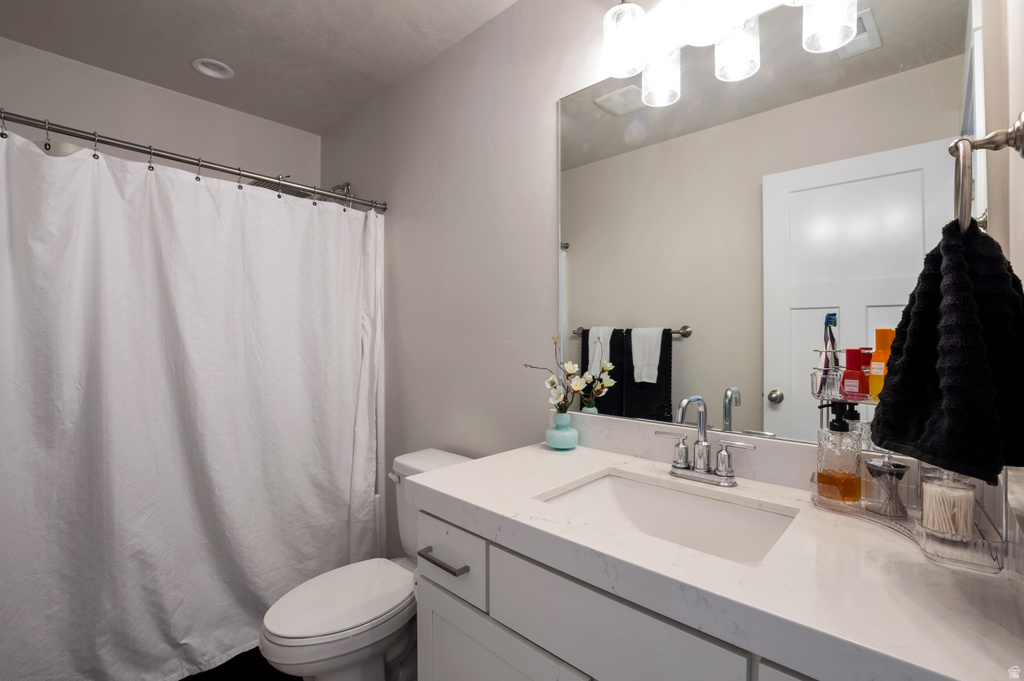 5354 W AUTUMN NIGHT LN #137 Herriman, UT 84096