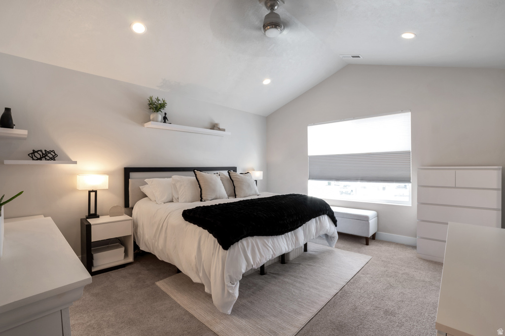 5354 W AUTUMN NIGHT LN #137 Herriman, UT 84096