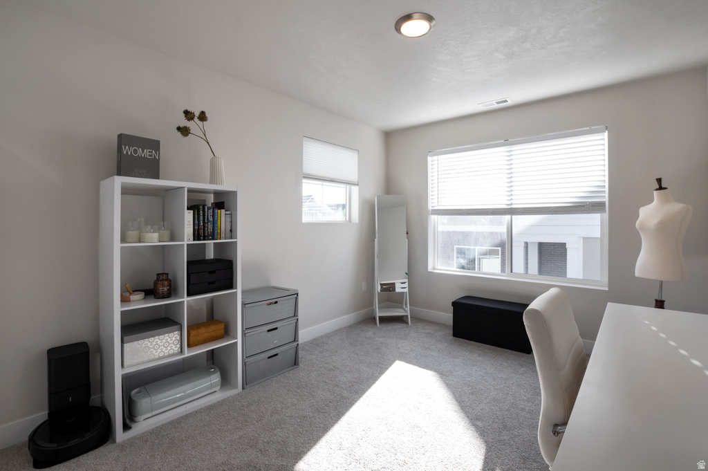 5354 W AUTUMN NIGHT LN #137 Herriman, UT 84096