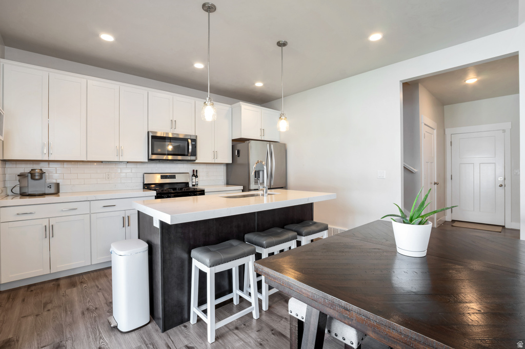 5354 W AUTUMN NIGHT LN #137 Herriman, UT 84096