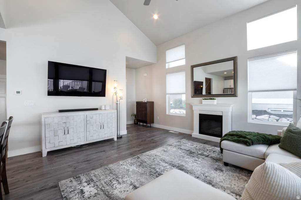 5354 W AUTUMN NIGHT LN #137 Herriman, UT 84096