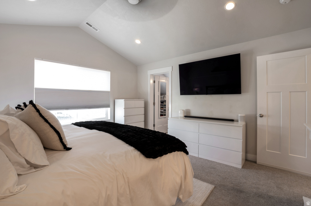 5354 W AUTUMN NIGHT LN #137 Herriman, UT 84096