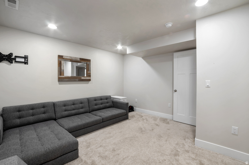 5354 W AUTUMN NIGHT LN #137 Herriman, UT 84096