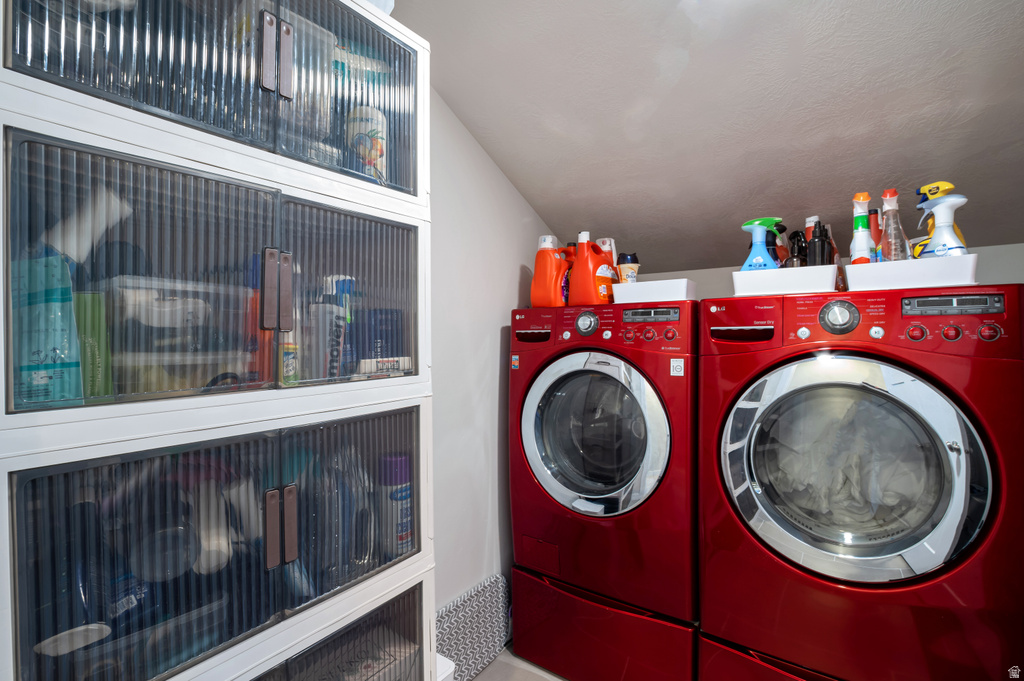 5354 W AUTUMN NIGHT LN #137 Herriman, UT 84096