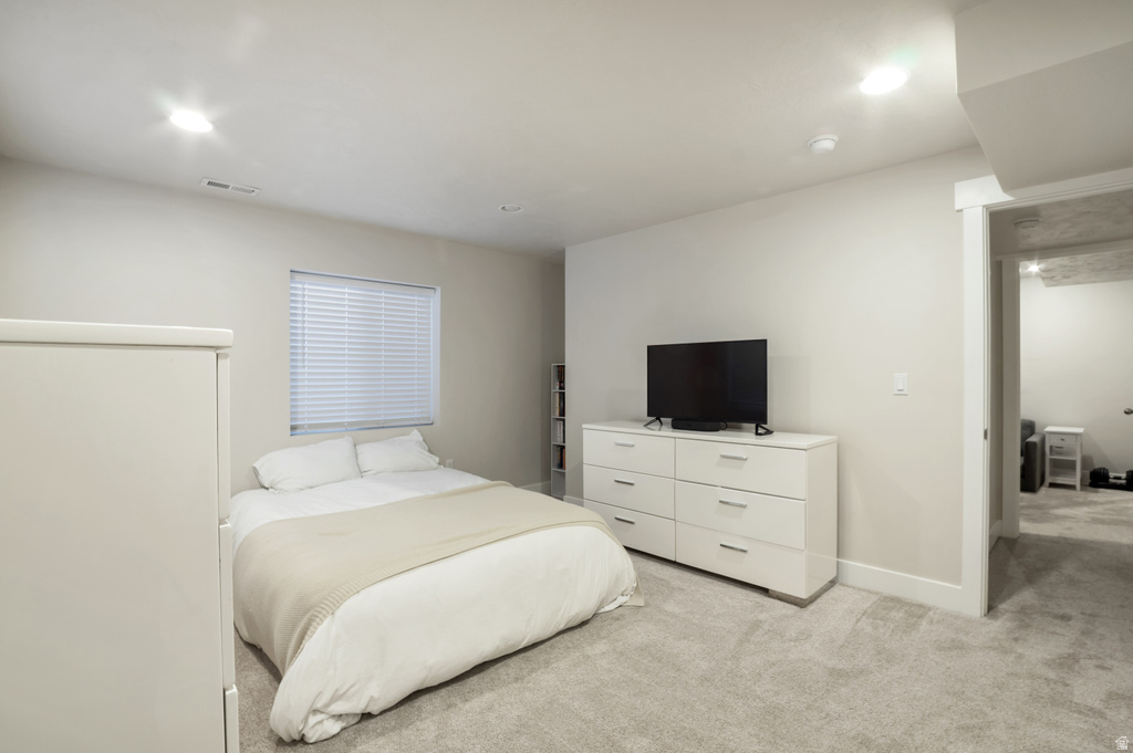 5354 W AUTUMN NIGHT LN #137 Herriman, UT 84096