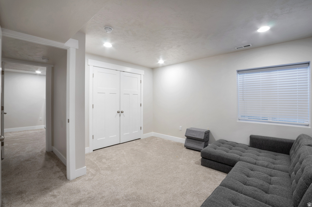 5354 W AUTUMN NIGHT LN #137 Herriman, UT 84096