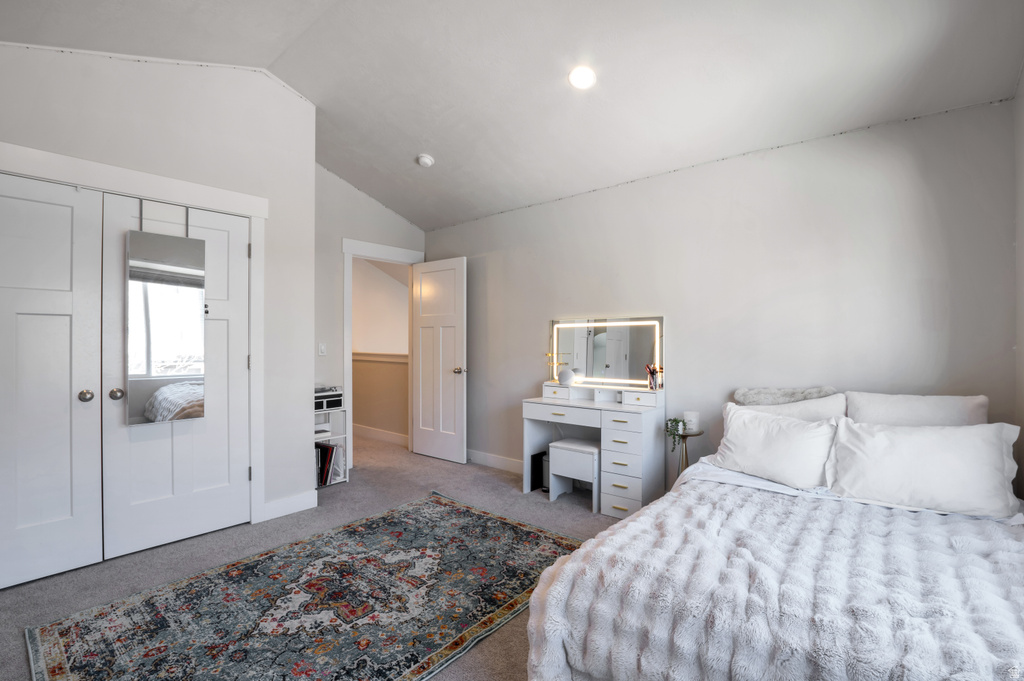 5354 W AUTUMN NIGHT LN #137 Herriman, UT 84096