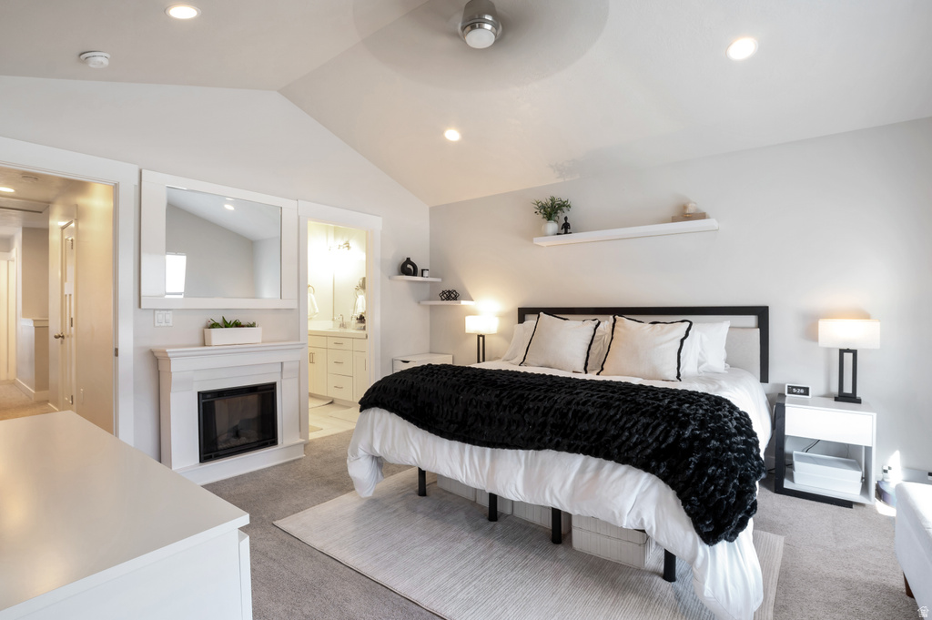 5354 W AUTUMN NIGHT LN #137 Herriman, UT 84096