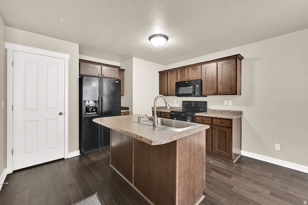 2453 S ANDOVER ST #308 West Haven, UT 84401