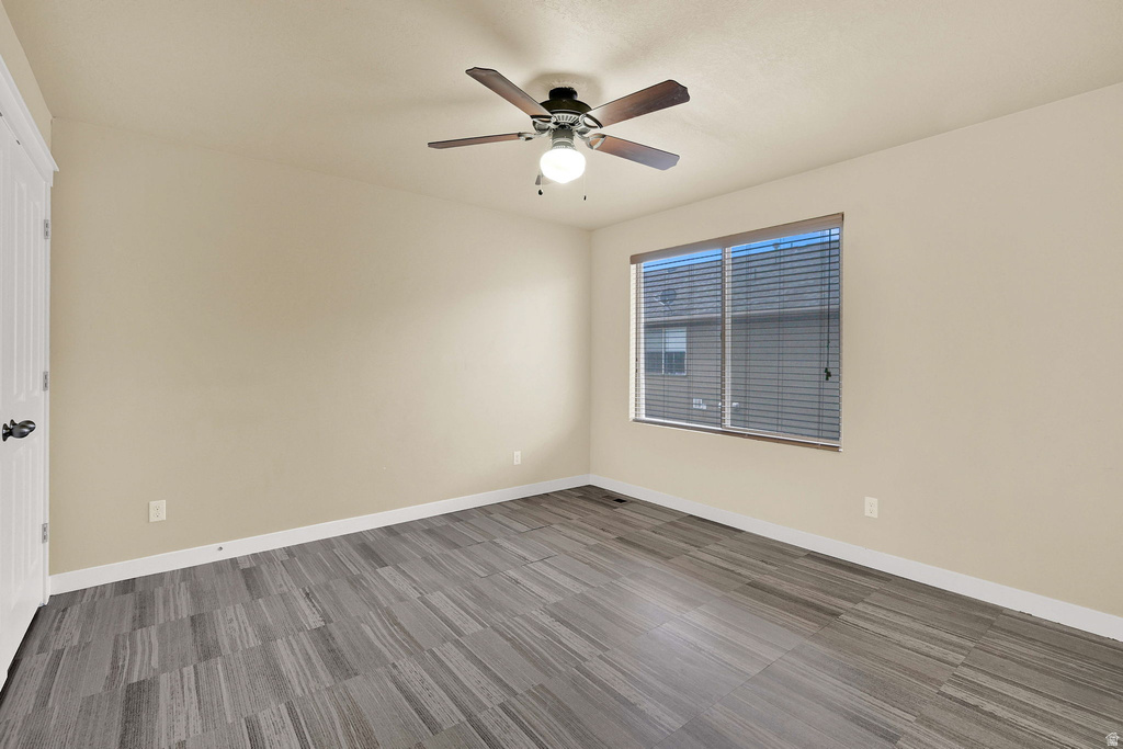 2453 S ANDOVER ST #308 West Haven, UT 84401