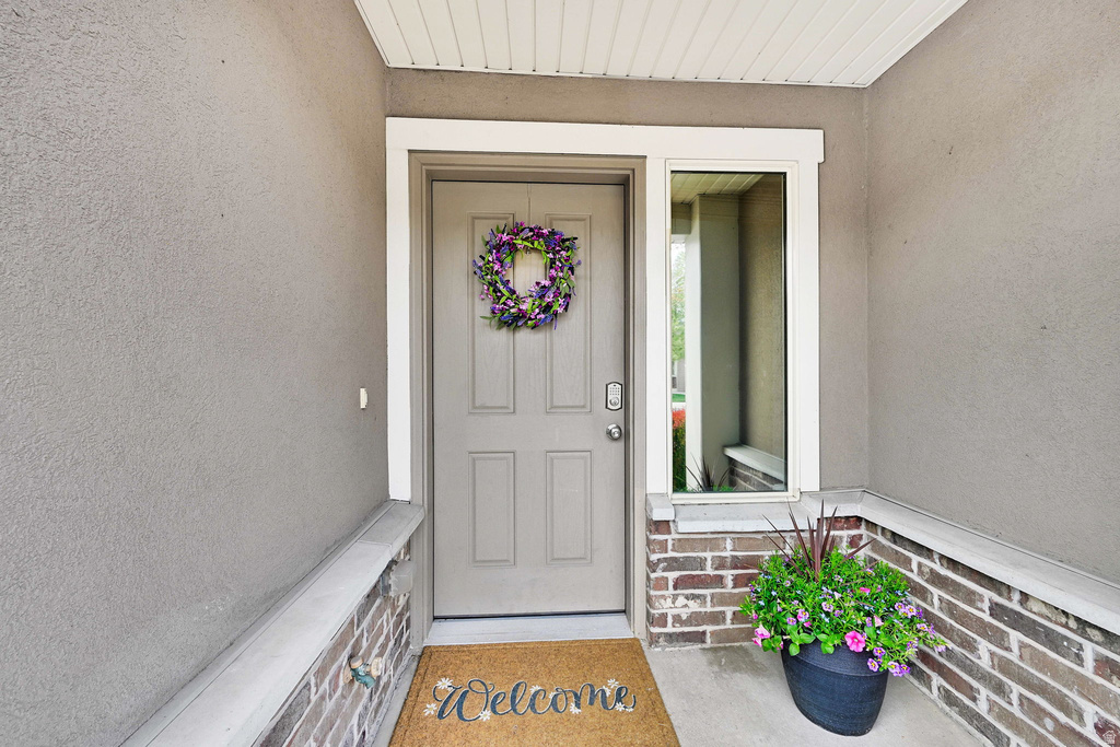 2453 S ANDOVER ST #308 West Haven, UT 84401