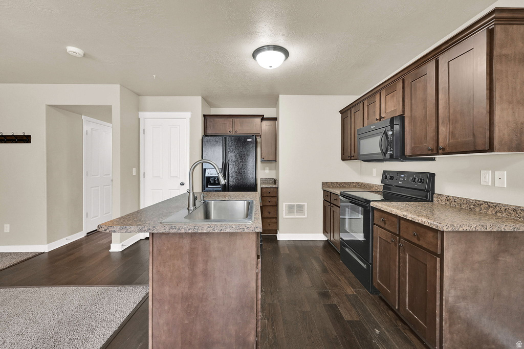 2453 S ANDOVER ST #308 West Haven, UT 84401