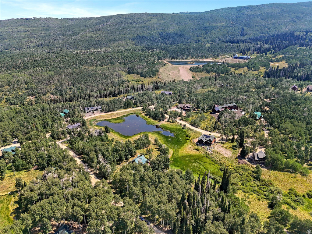 4403  FAWN WAY Heber City, UT 84032