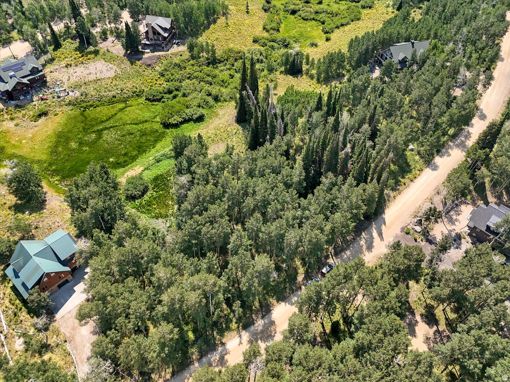 4403  FAWN WAY Heber City, UT 84032